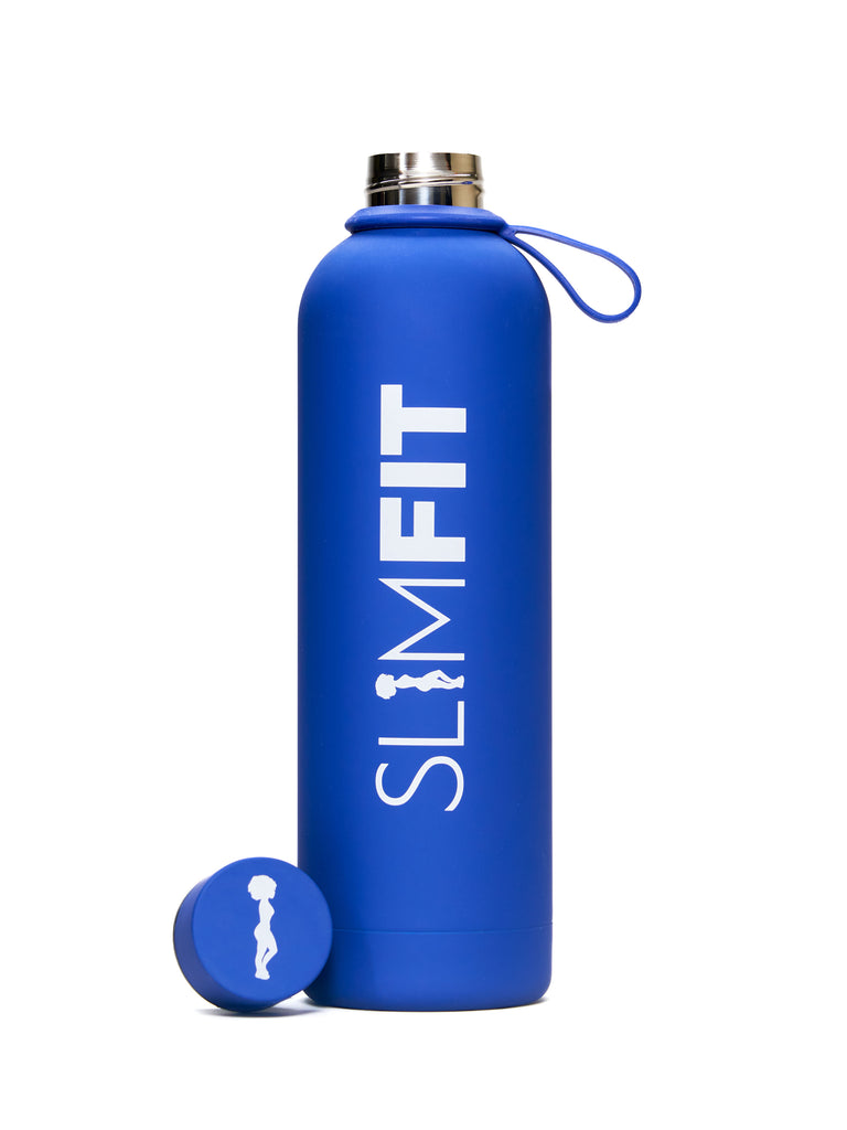 Slim Fit Water Bottles